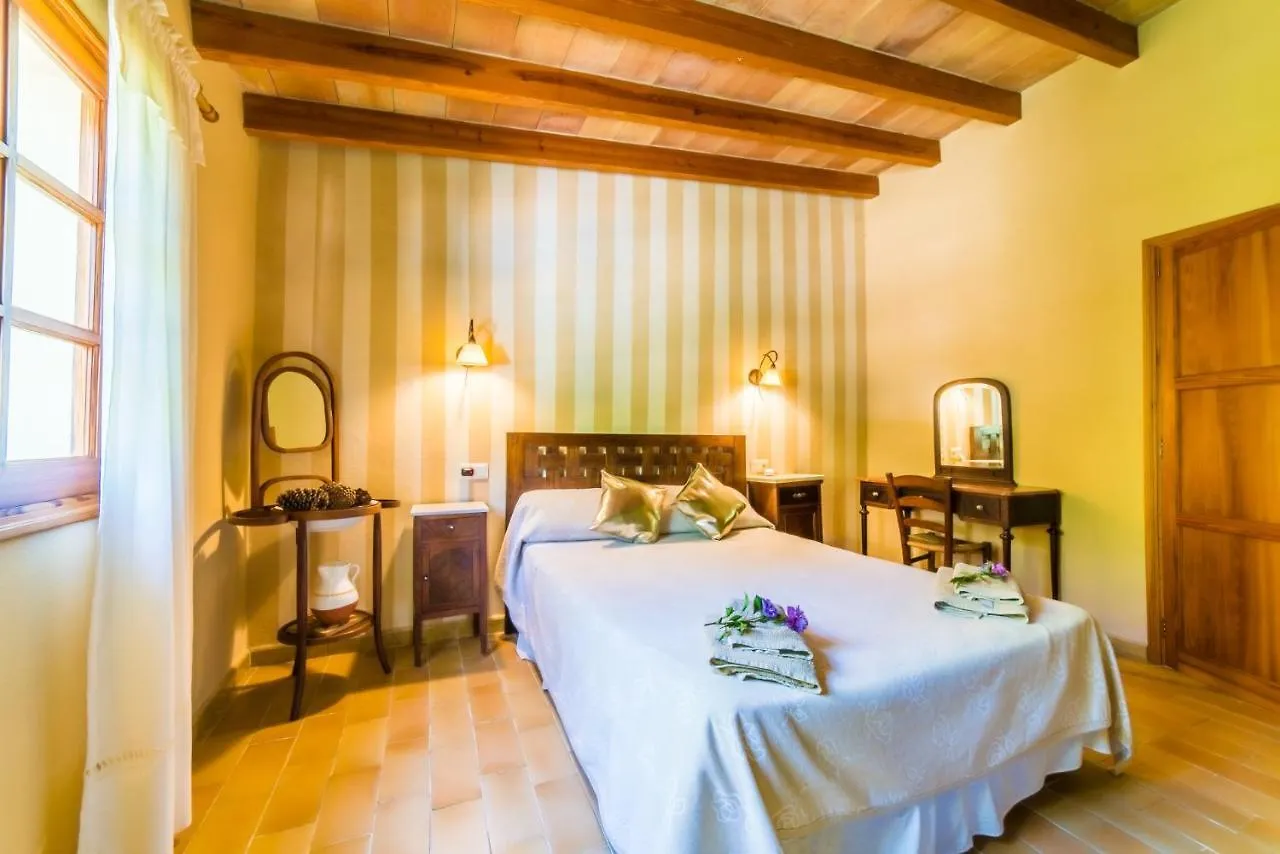 Country house Ideal Property Mallorca - Patufa Alcudia  Spain