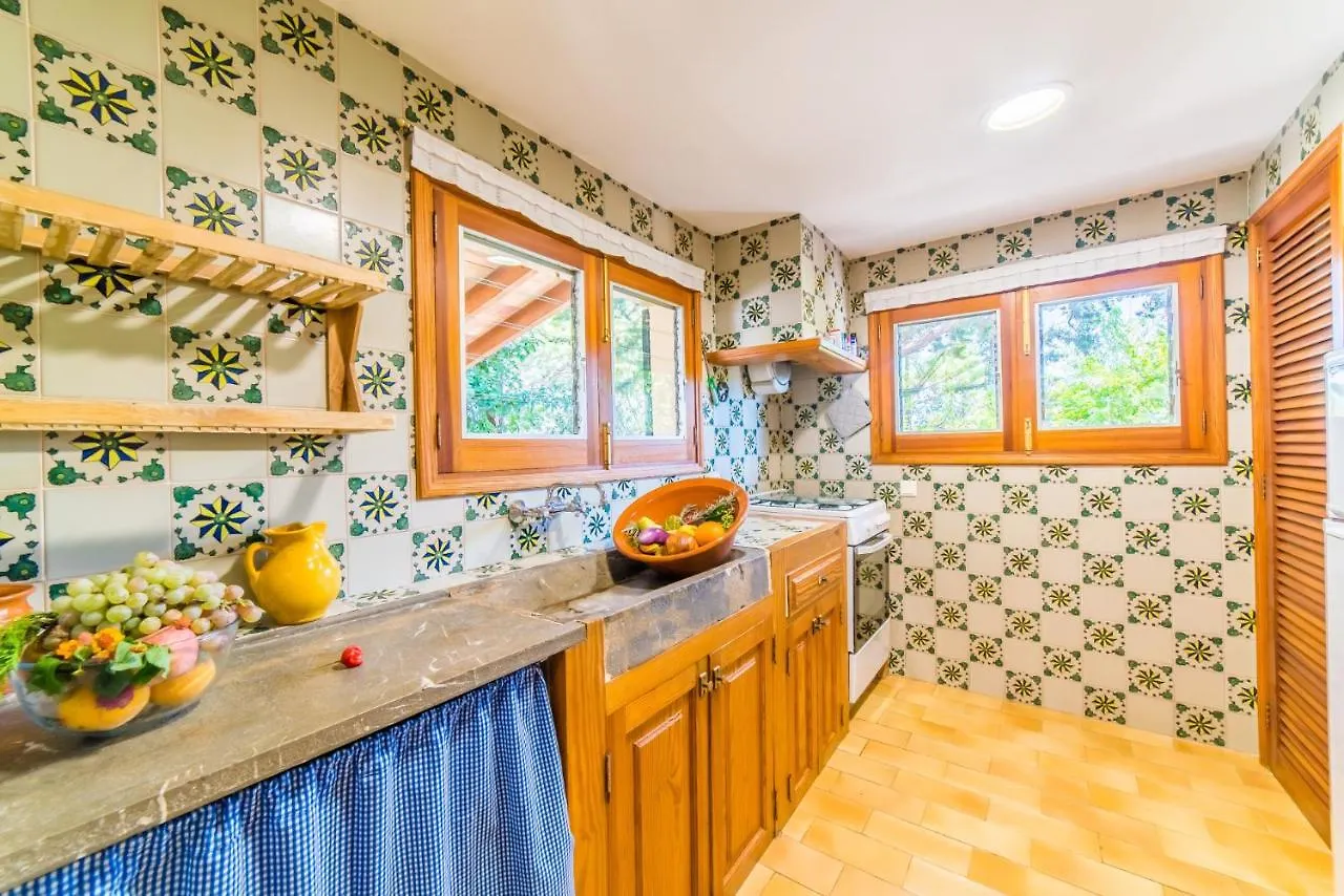 Ideal Property Mallorca - Patufa Alcudia