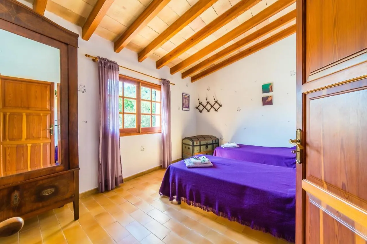 Ideal Property Mallorca - Patufa Alcudia