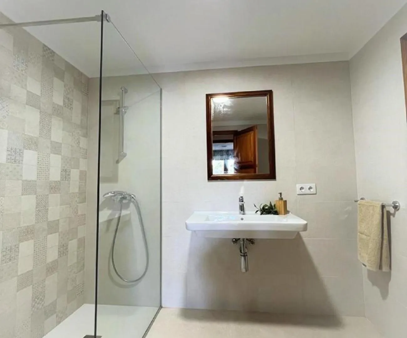 Ideal Property Mallorca - Patufa Alcudia  Spain